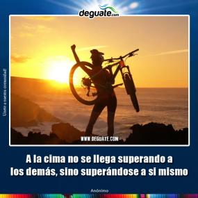 Click para agrandar