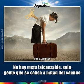 Click para agrandar