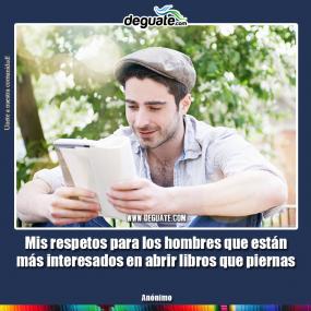 Click para agrandar