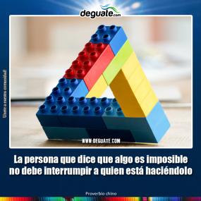 Click para agrandar