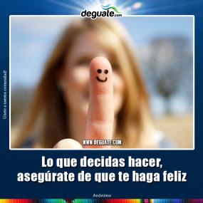 Click para agrandar
