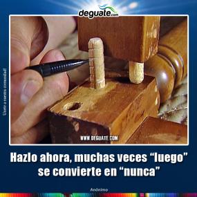 Click para agrandar