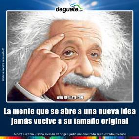 Click para agrandar