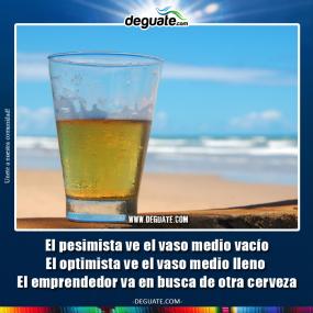 Click para agrandar