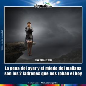 Click para agrandar