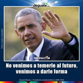 Click para agrandar