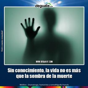 Click para agrandar