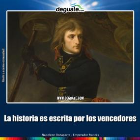 Click para agrandar