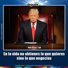 Click para agrandar