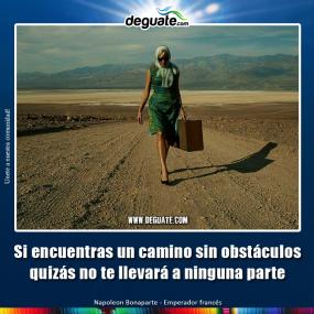 Click para agrandar