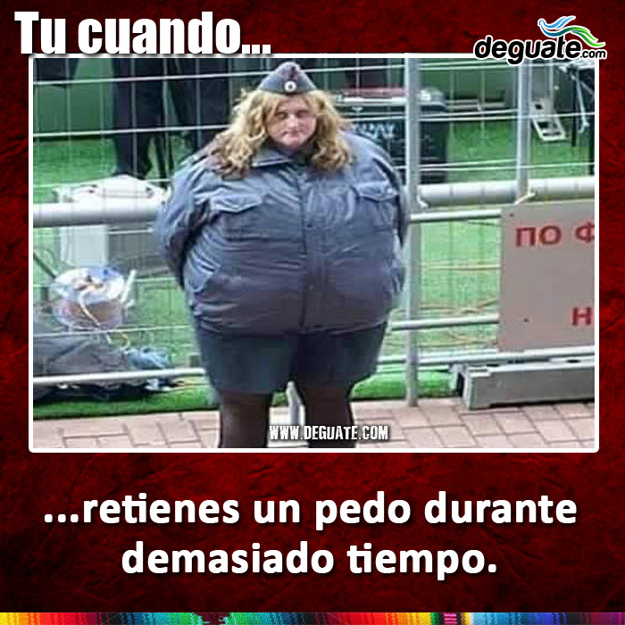 001-retienes-pedo.jpg