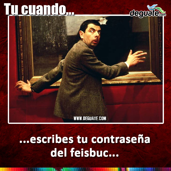 005-escribes-contrasena.jpg
