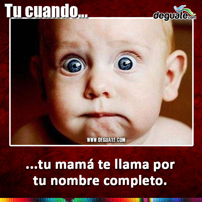 006-tu-mama-te-llama.jpg