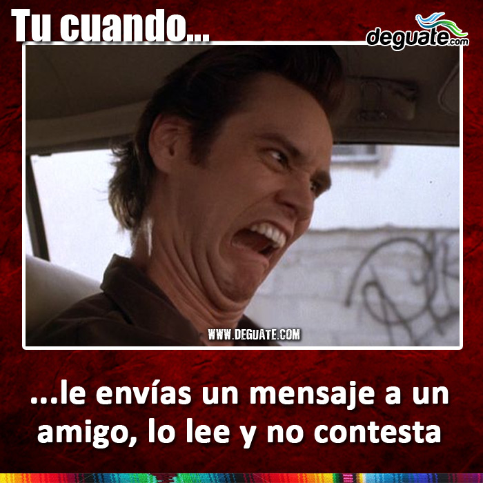 007-mensaje-no-contestado.jpg