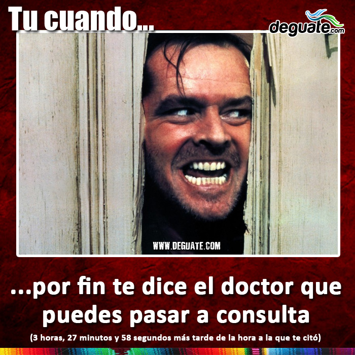 008-cita-doctor.jpg