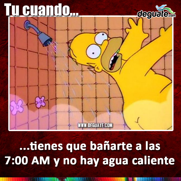 009-banarte-7-am.jpg