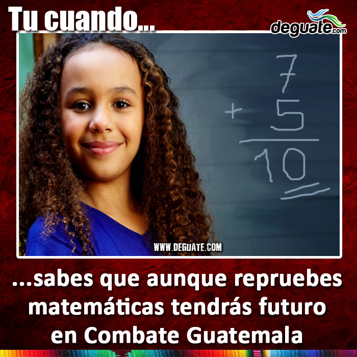 010-futuro-combate.jpg