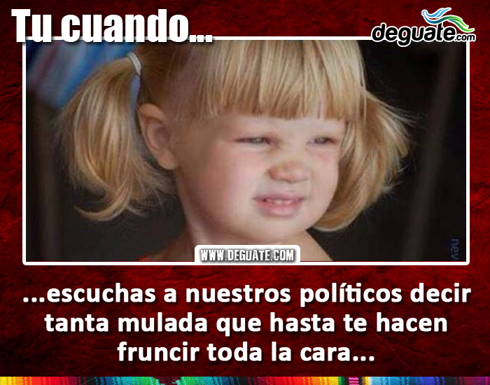 011-personabrutafruncescara.jpg