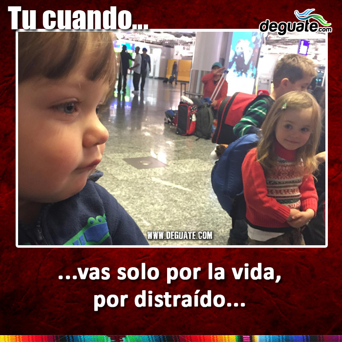 014-vas-solo-distraido.jpg