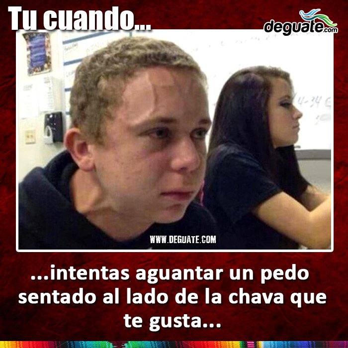 016-aguantar-pedo-chava.jpg