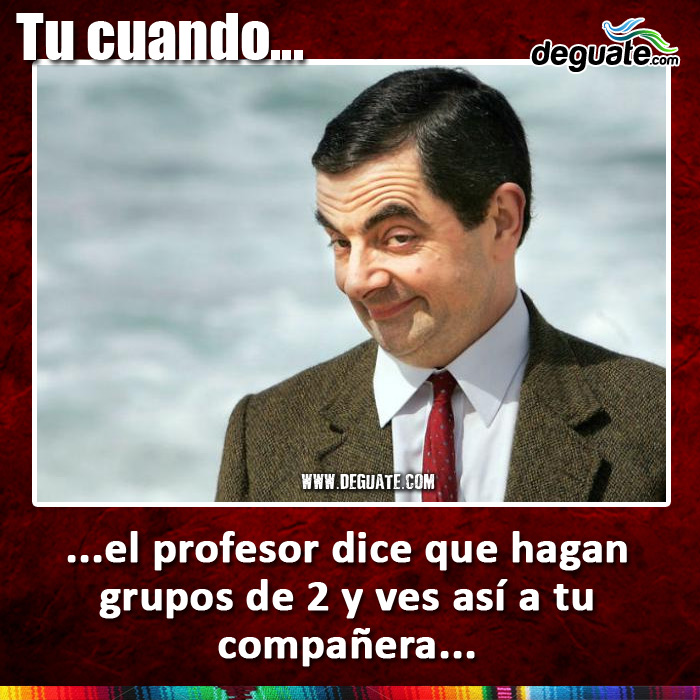 017-companera.jpg