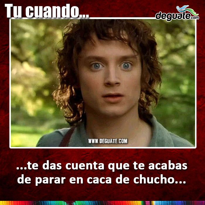 018-caca-chucho.jpg