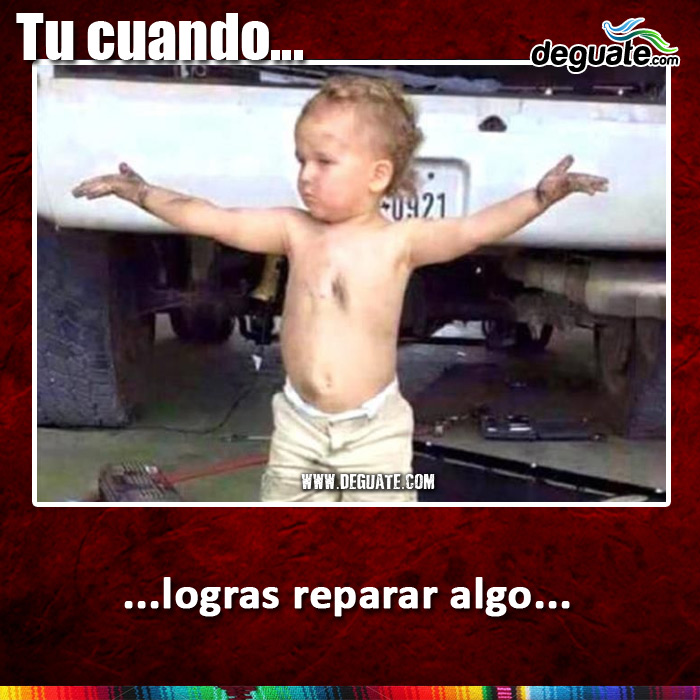 019-reparar-algo.jpg
