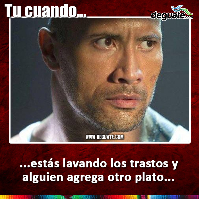 022-lavando-platos.jpg