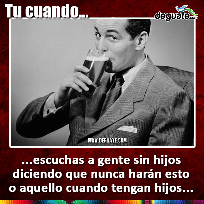 025-escuchas-gente-hijos.jpg