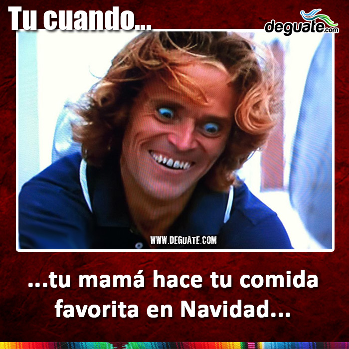 026-comida-favorita.jpg