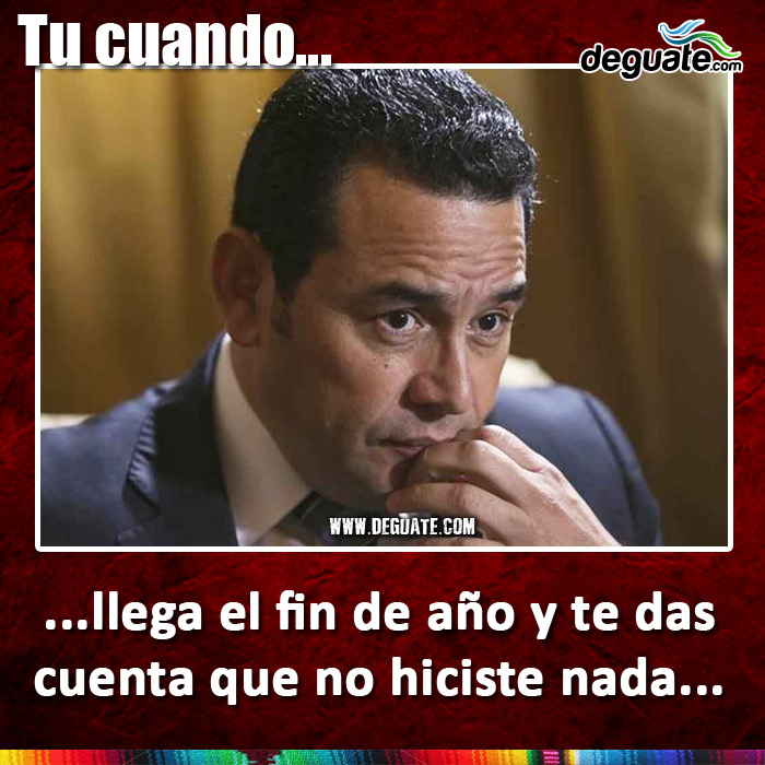 027-fin-de-ano-perdido.jpg