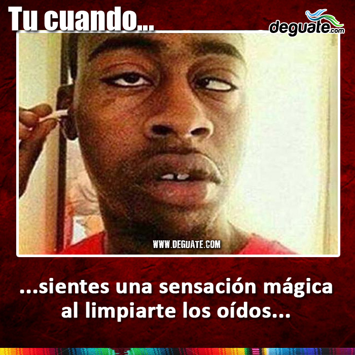 028-limpiando-oidos.jpg