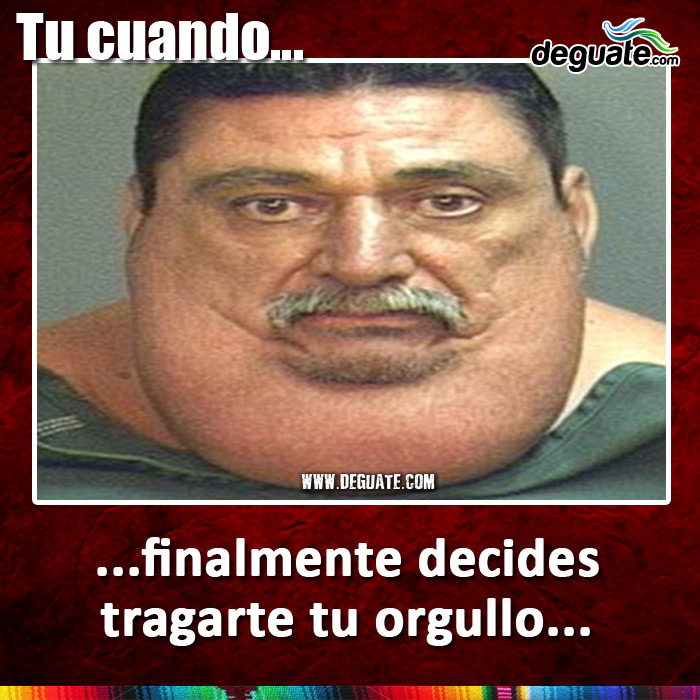 031-tragar-orgullo.jpg