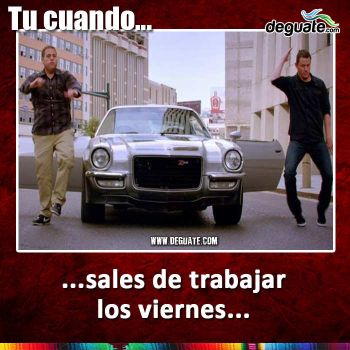 033-sales-trabajar-viernes.jpg