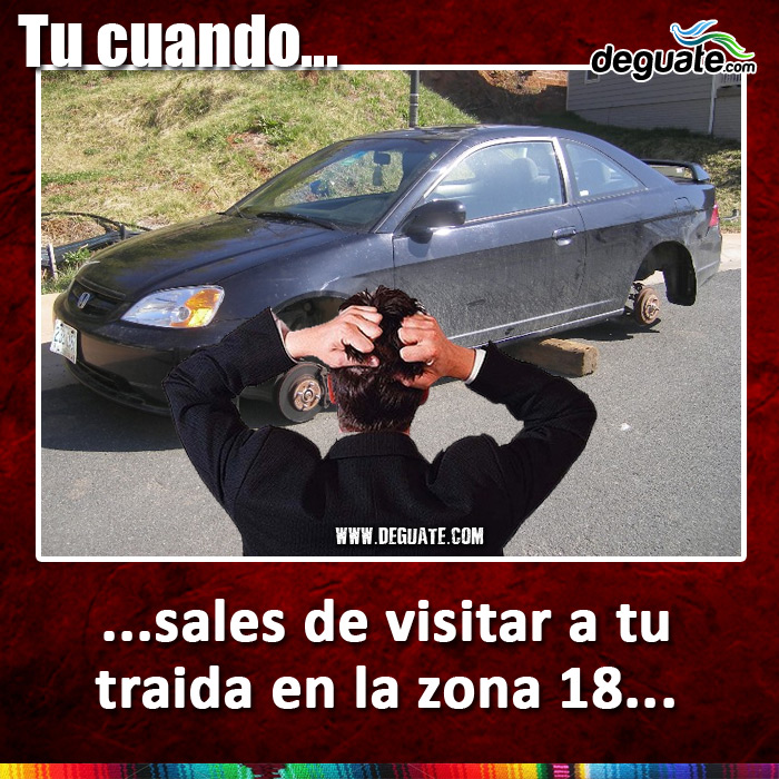 034-traida-zona-18.jpg