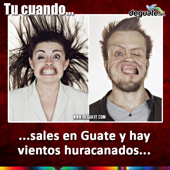 035-vientos-huracanados.jpg