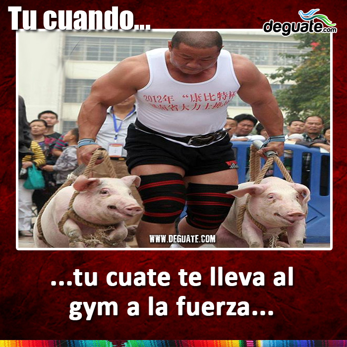 036-amigo-gym.jpg