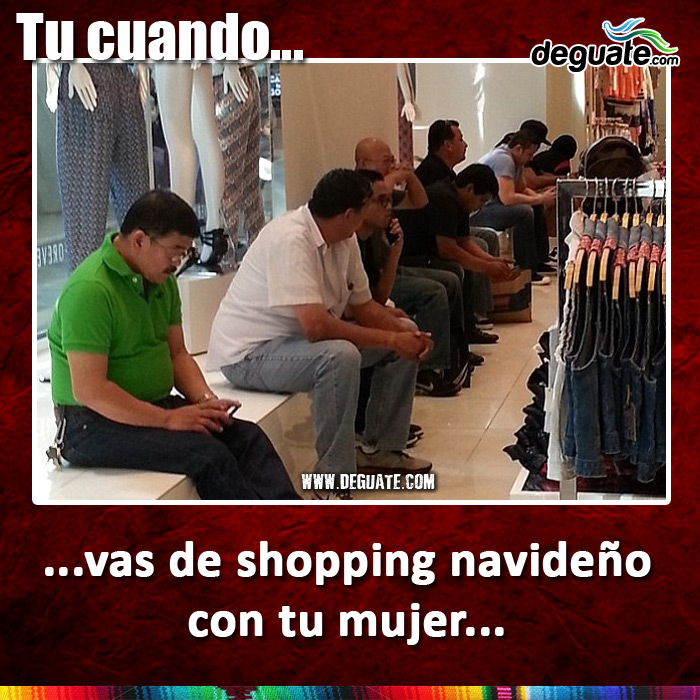 037-shopping-mujer.jpg
