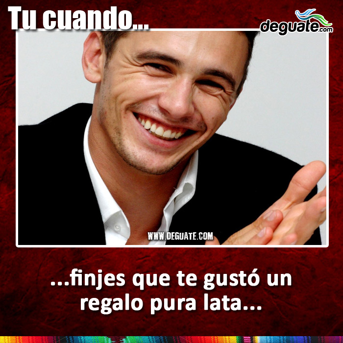 038-finjes-gusto-regalo.jpg
