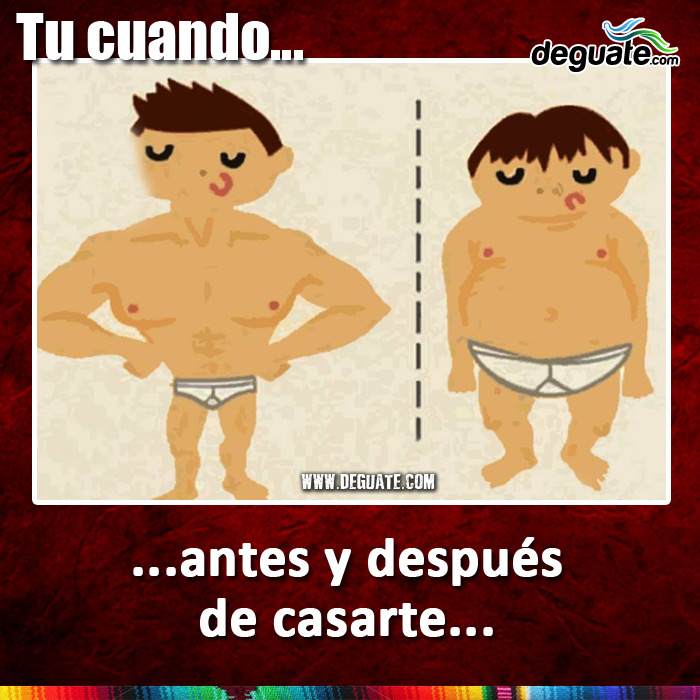 048-antes-despues-enamorarte.jpg