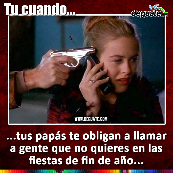 050-llamar-familiares-fin-ano.jpg