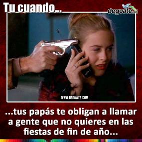Click para agrandar