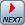 P�gina Siguiente