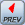 P�gina Previa